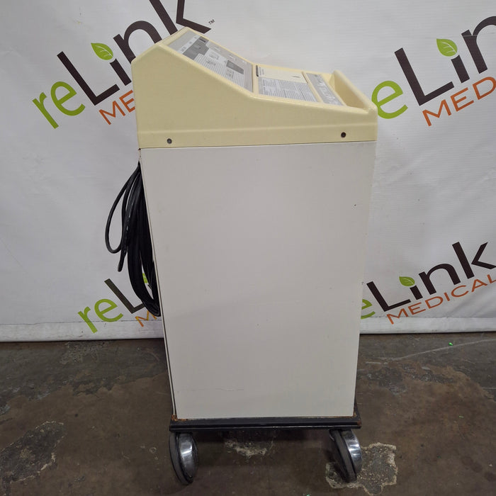 Cincinnati Sub-Zero CSZ Blanketrol II Hyper/Hyporthermia Unit