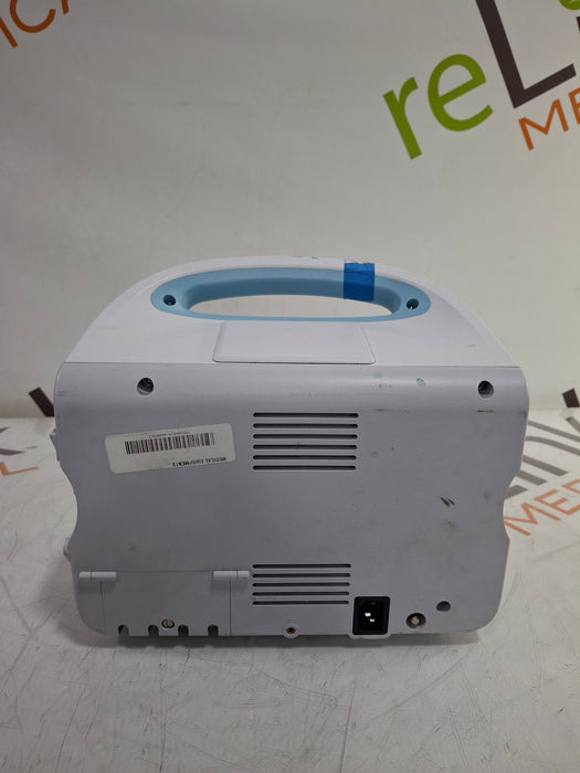 Welch Allyn Connex 6400 64MTXX Vital Signs Monitor