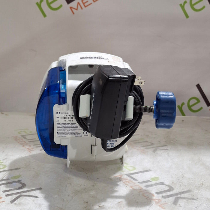 Covidien Kangaroo ePump Enteral Feeding Pump