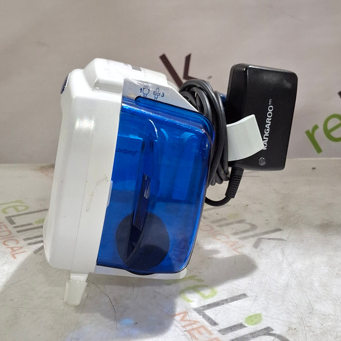Covidien Kangaroo ePump Enteral Feeding Pump