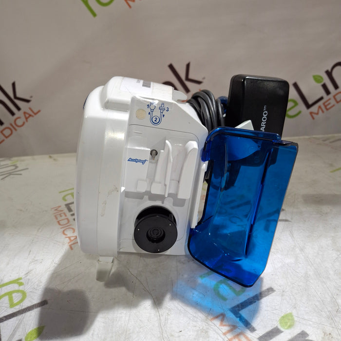 Covidien Kangaroo ePump Enteral Feeding Pump