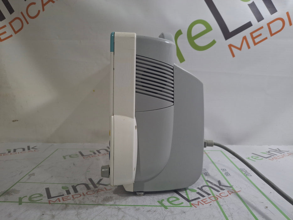 Philips IntelliVue MP50 Patient Monitor