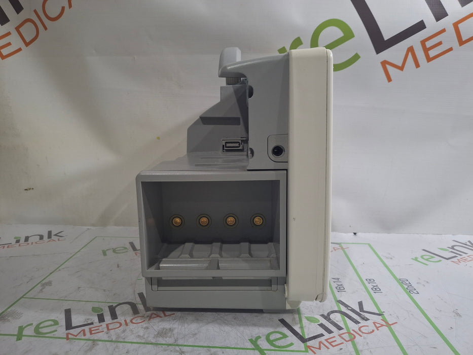 Philips IntelliVue MP50 Patient Monitor