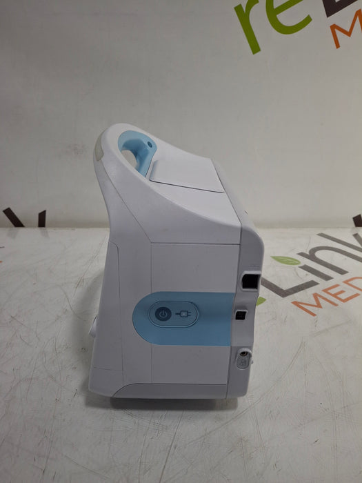 Welch Allyn Connex 6400 64MTXX Vital Signs Monitor