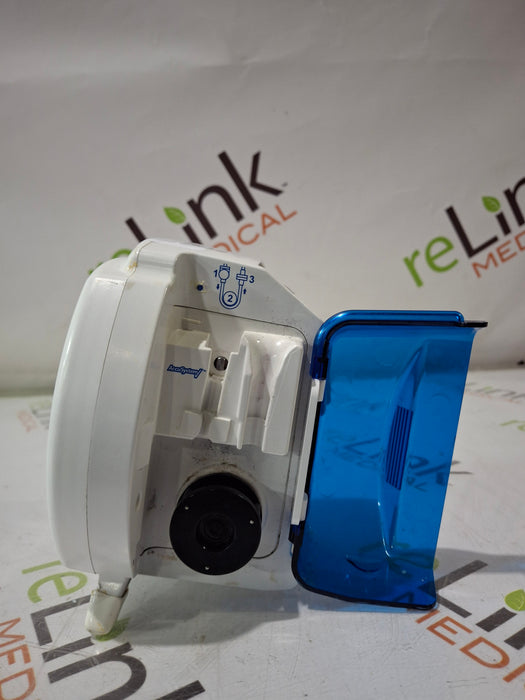 Covidien Kangaroo ePump Enteral Feeding Pump
