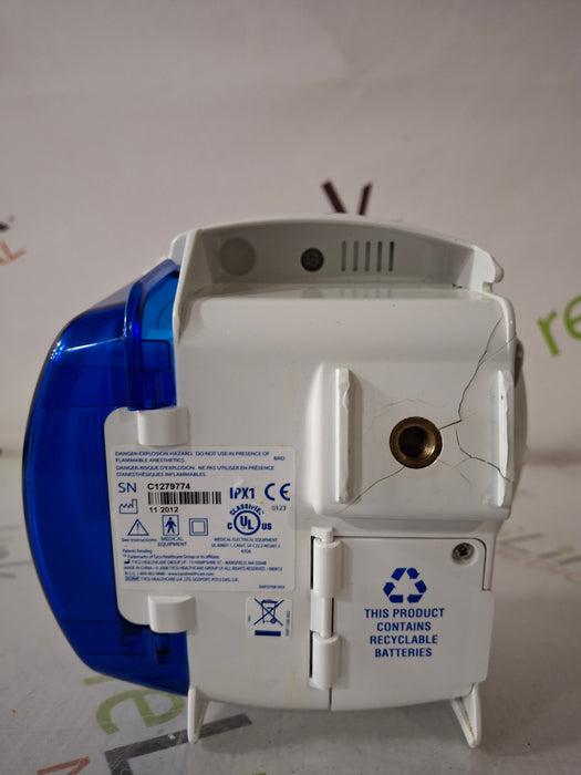 Covidien Kangaroo ePump Enteral Feeding Pump