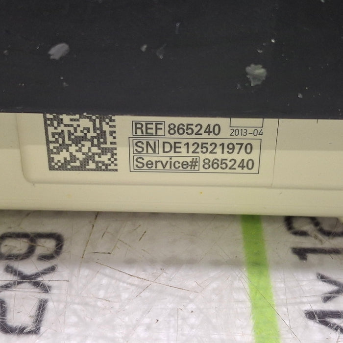 Philips MX800 Bedside Patient Monitor