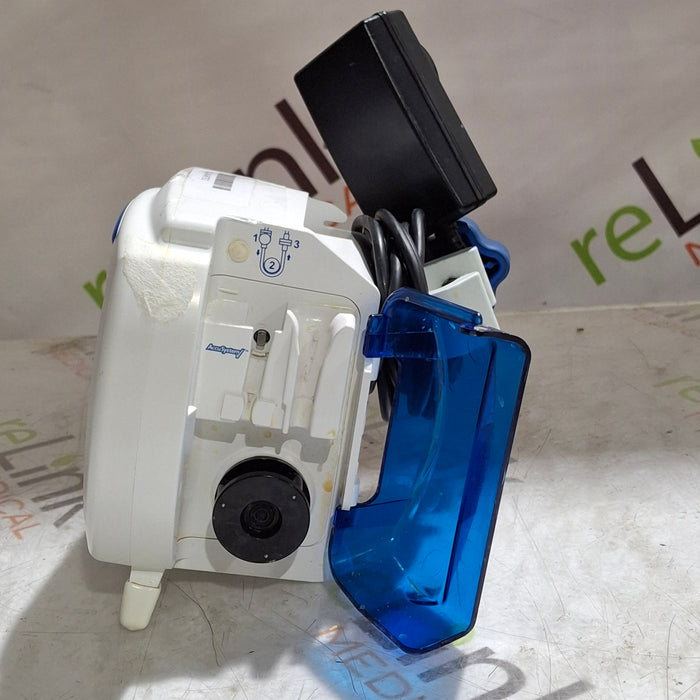 Covidien Kangaroo ePump Enteral Feeding Pump