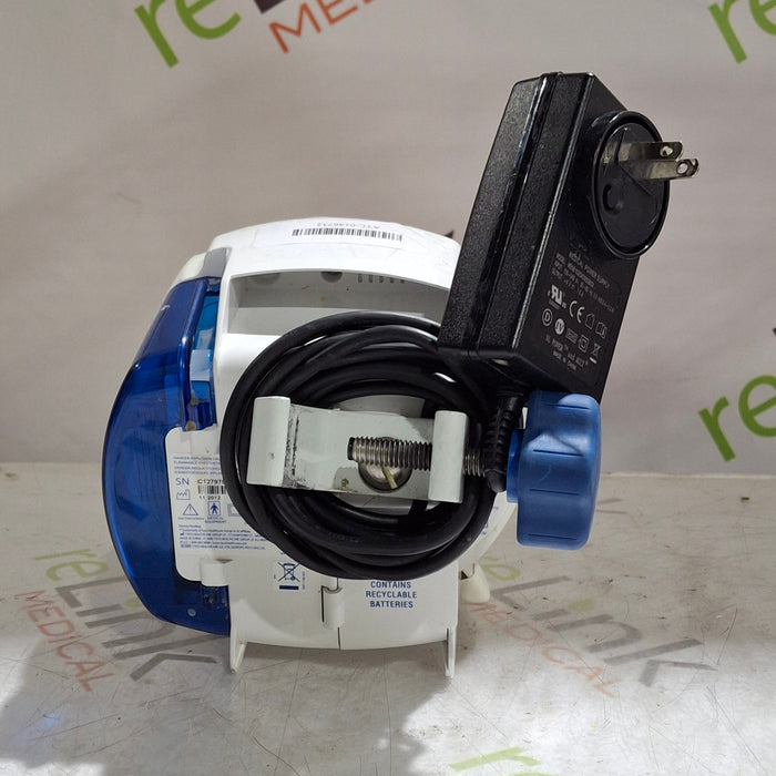 Covidien Kangaroo ePump Enteral Feeding Pump
