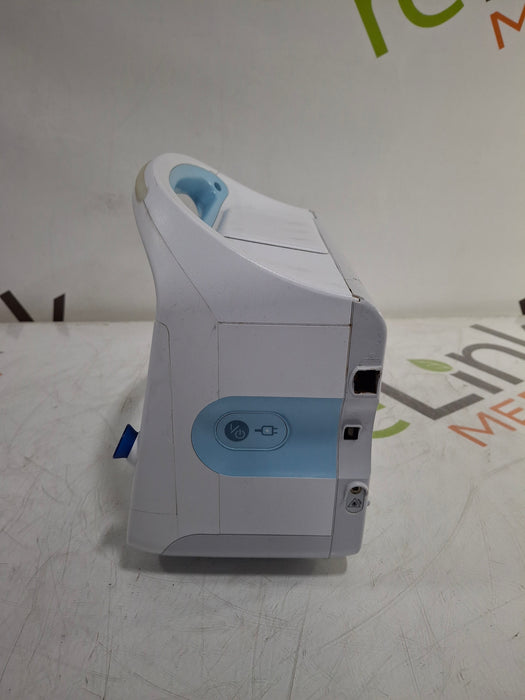Welch Allyn Connex 6400 64MTXX Vital Signs Monitor