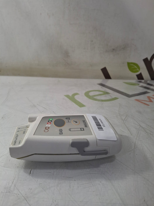 Philips Intellivue TRx+ M4841A S03 Upgradable Telemetry Transmitter