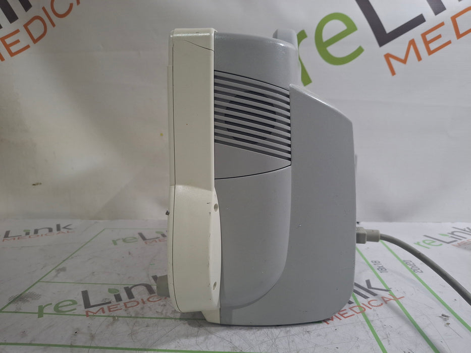 Philips IntelliVue MP50 Patient Monitor