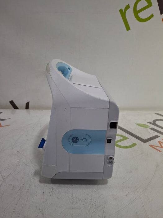 Welch Allyn Connex 6400 64MTXX Vital Signs Monitor