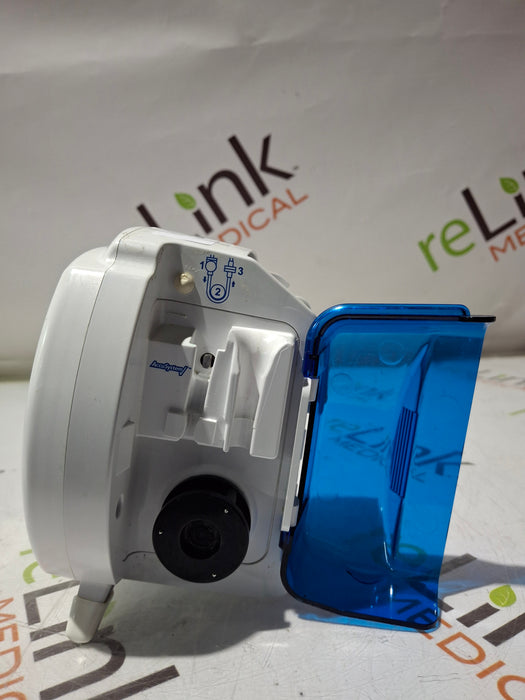 Covidien Kangaroo ePump Enteral Feeding Pump