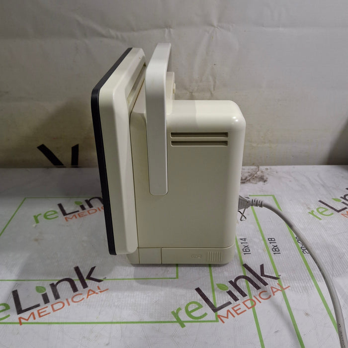Philips MX500 Portable/Bedside Patient Monitor