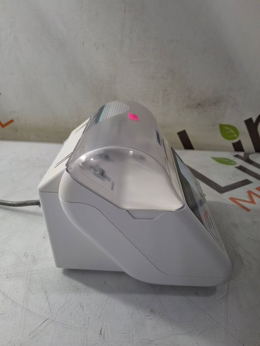 Lantheus Medical Imaging Inc Vialmix RFID Amalgamator