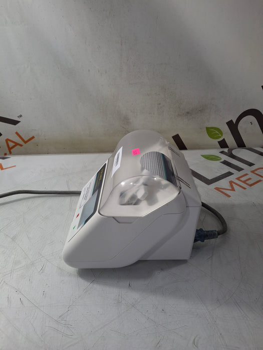 Lantheus Medical Imaging Inc Vialmix RFID Amalgamator