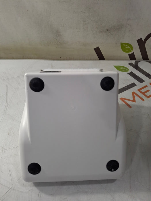 Lantheus Medical Imaging Inc Vialmix RFID Amalgamator