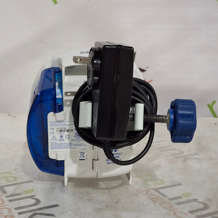 Covidien Kangaroo ePump Enteral Feeding Pump