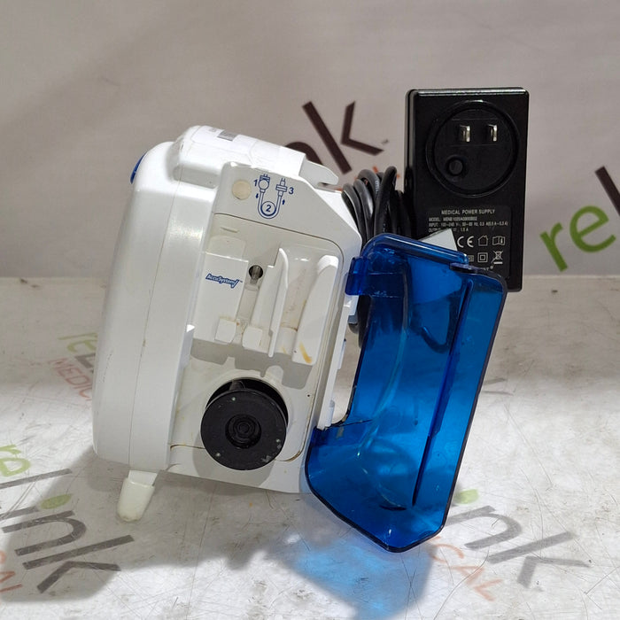 Covidien Kangaroo ePump Enteral Feeding Pump