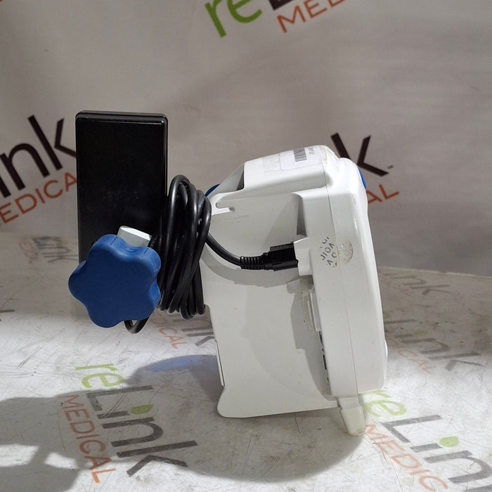 Covidien Kangaroo ePump Enteral Feeding Pump
