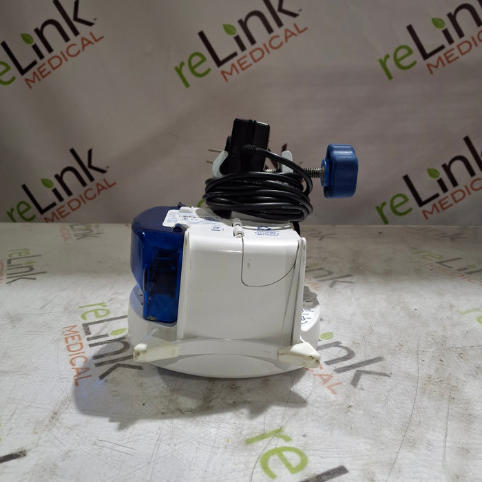 Covidien Kangaroo ePump Enteral Feeding Pump