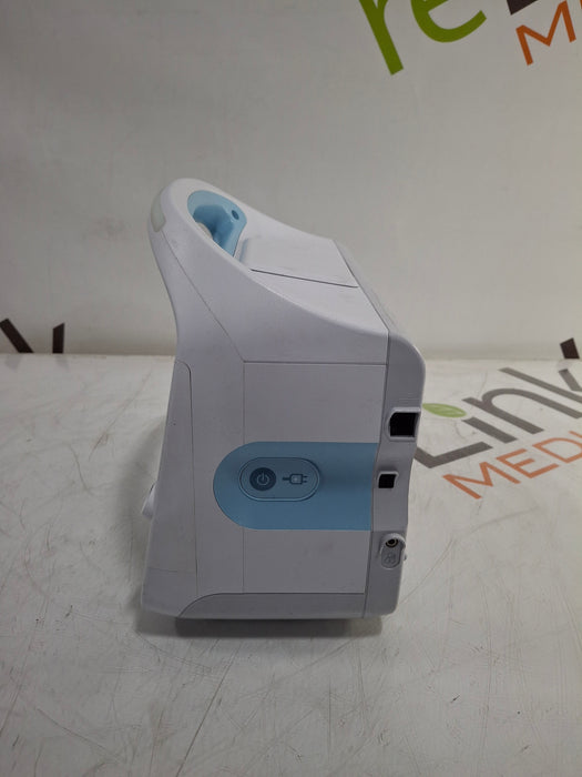 Welch Allyn Connex 6400 64MTXX Vital Signs Monitor