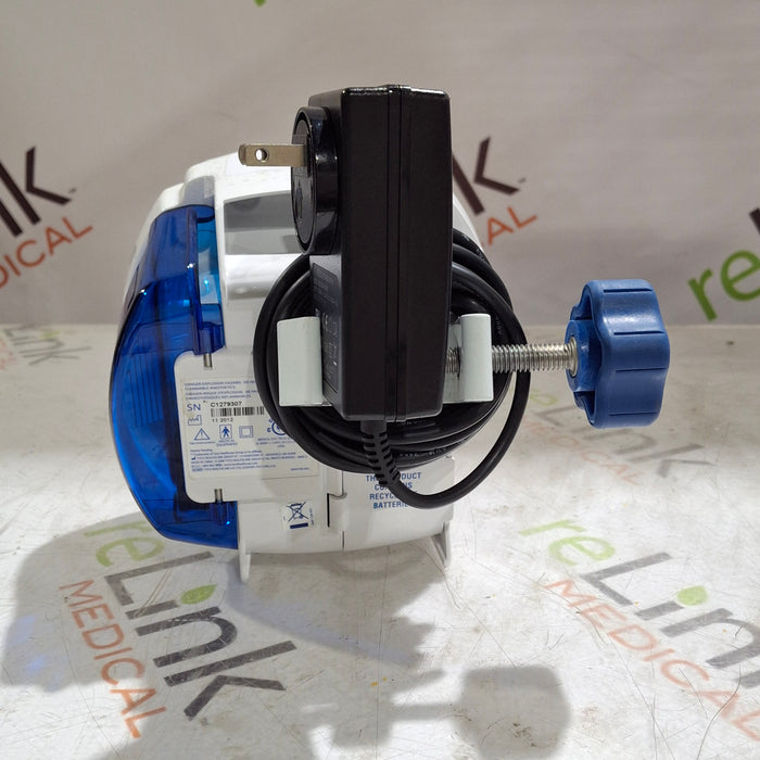 Covidien Kangaroo ePump Enteral Feeding Pump