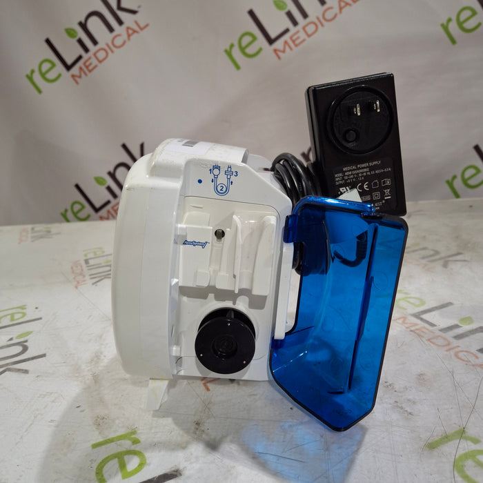 Covidien Kangaroo ePump Enteral Feeding Pump