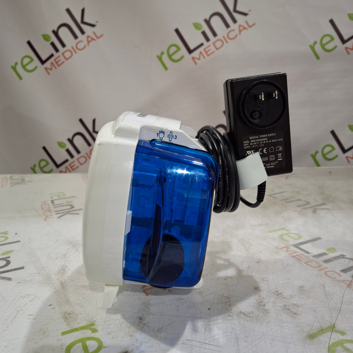 Covidien Kangaroo ePump Enteral Feeding Pump