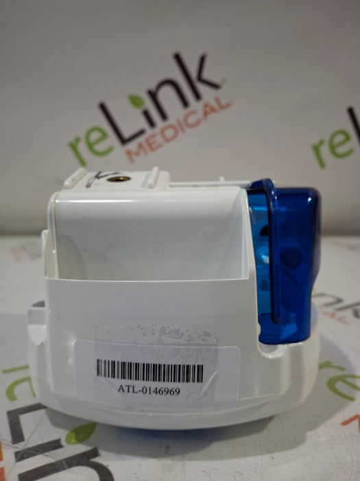 Covidien Kangaroo ePump Enteral Feeding Pump