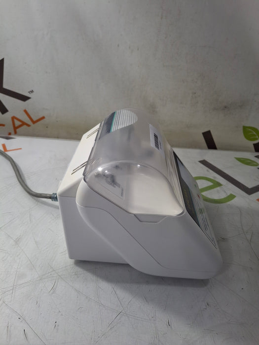 Lantheus Medical Imaging Inc Vialmix RFID Amalgamator