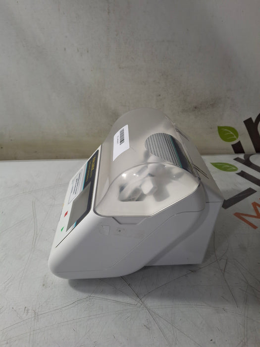 Lantheus Medical Imaging Inc Vialmix RFID Amalgamator