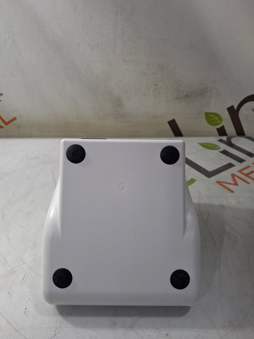 Lantheus Medical Imaging Inc Vialmix RFID Amalgamator