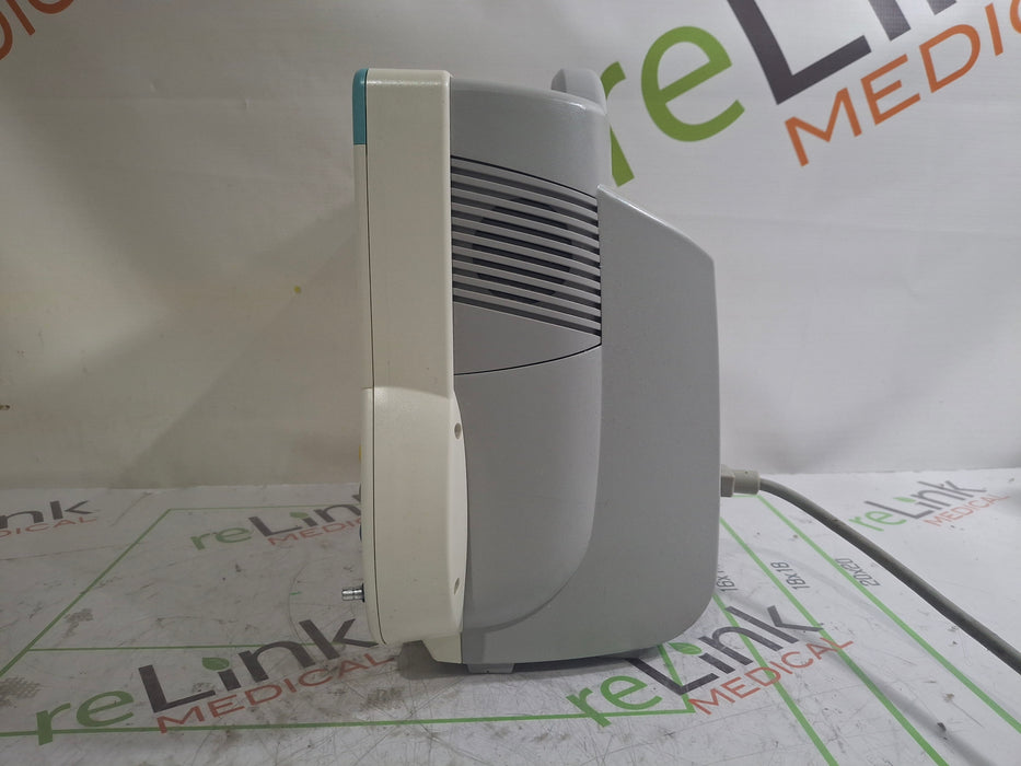 Philips IntelliVue MP50 Patient Monitor