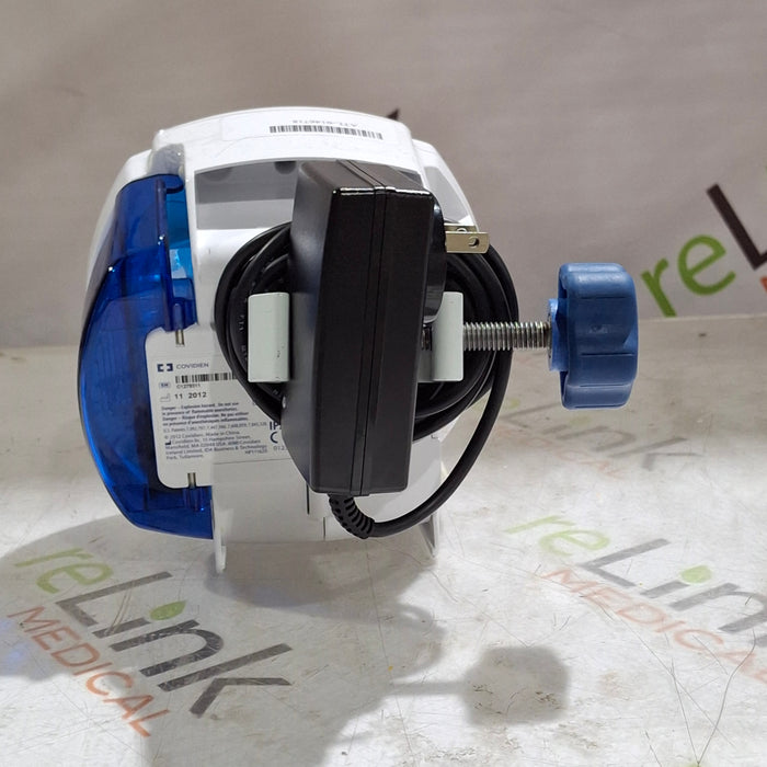 Covidien Kangaroo ePump Enteral Feeding Pump