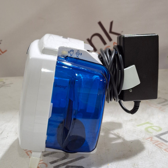 Covidien Kangaroo ePump Enteral Feeding Pump