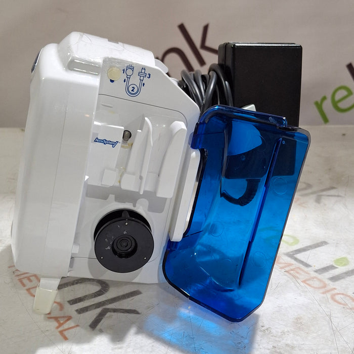 Covidien Kangaroo ePump Enteral Feeding Pump