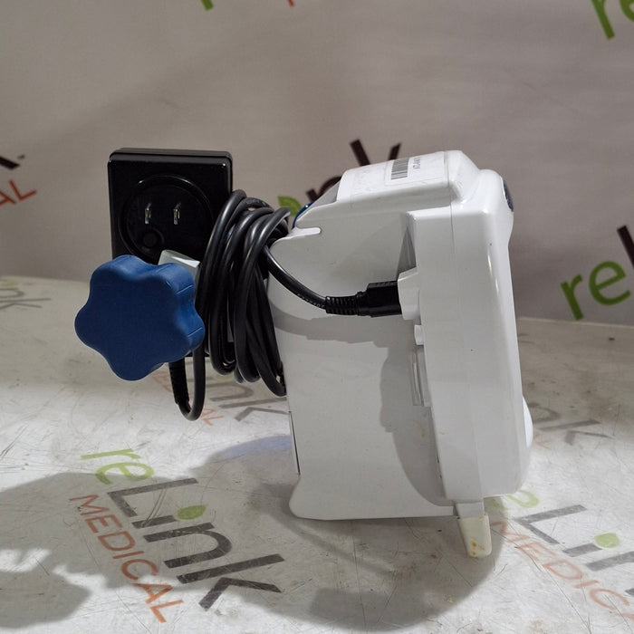 Covidien Kangaroo ePump Enteral Feeding Pump