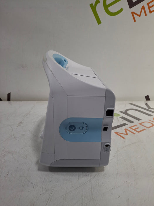 Welch Allyn Connex 6400 64MTXX Vital Signs Monitor
