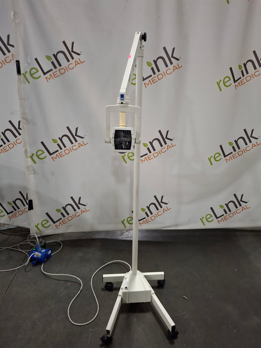 Philips Burton CoolSpot II Examination Light