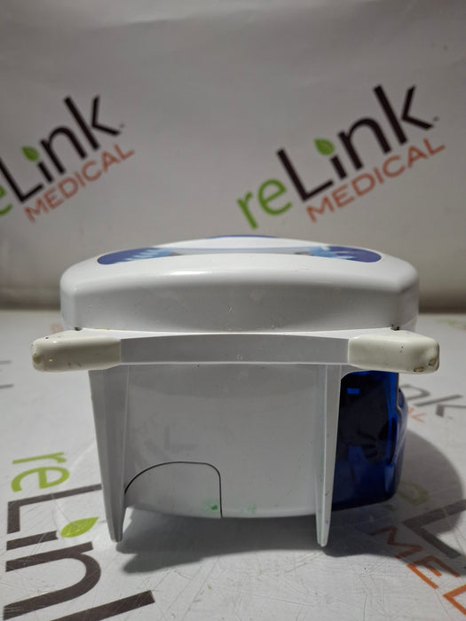 Covidien Kangaroo ePump Enteral Feeding Pump