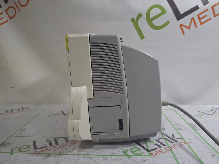 Philips IntelliVue MP30 Patient Monitor