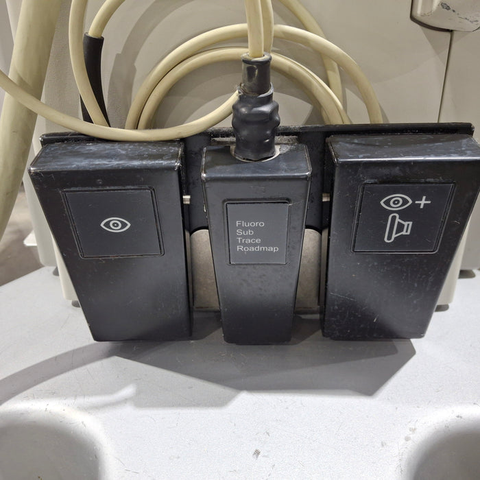 Philips BV Pulsera C-Arm
