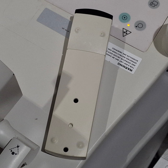 Philips BV Pulsera C-Arm