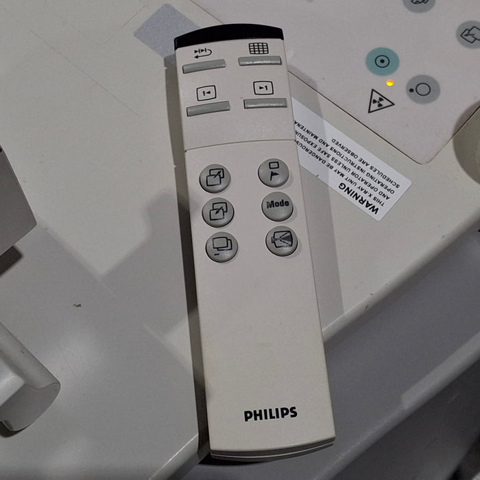 Philips BV Pulsera C-Arm