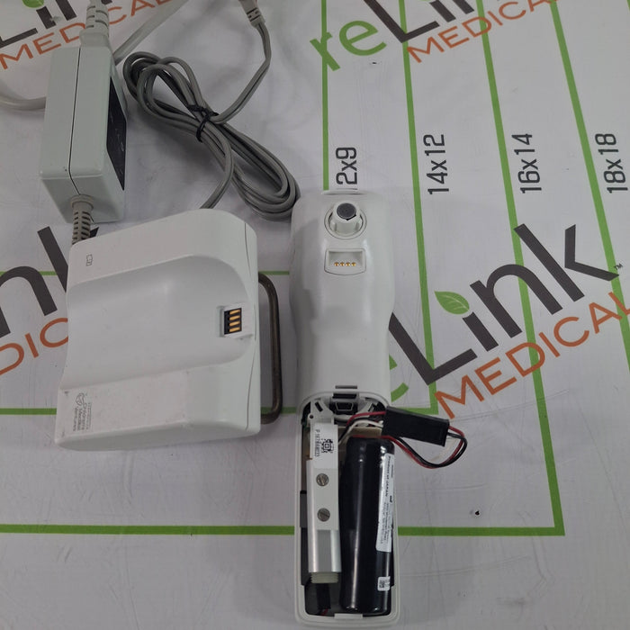Philips 1037632 Bilichek Bilirubinometer