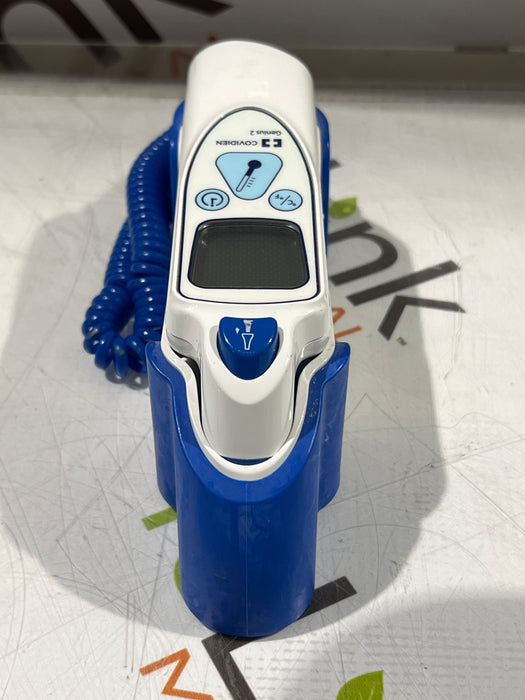 Covidien Genius 2 Thermometer