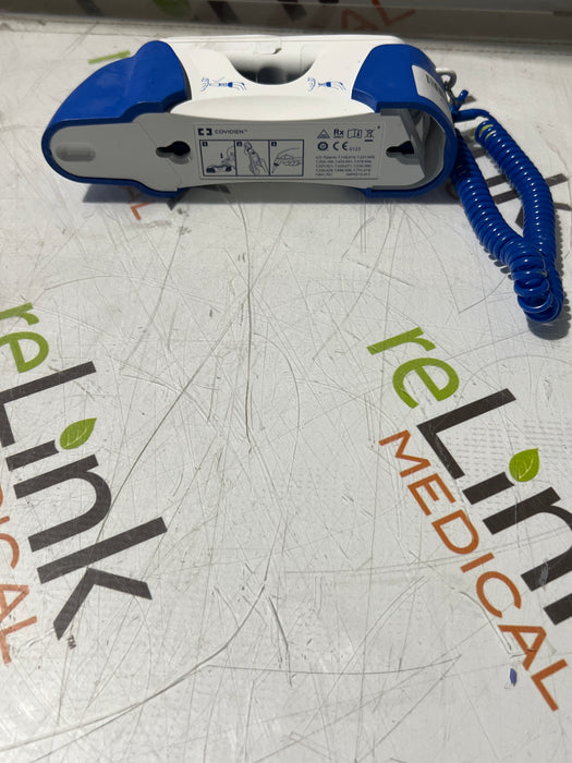 Covidien Genius 2 Thermometer