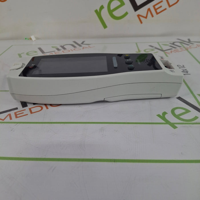 Masimo Radical 7 Pulse Oximeter w/ Base